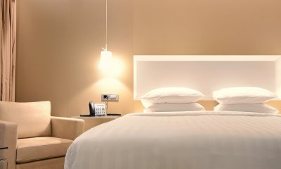 SAZ Suite με πανοραμική θέα στην Πόλη και στη Λίμνη Παμβώτιδα