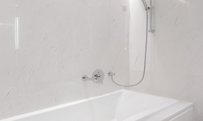 SAZ Suite με πανοραμική θέα στην Πόλη και στη Λίμνη Παμβώτιδα